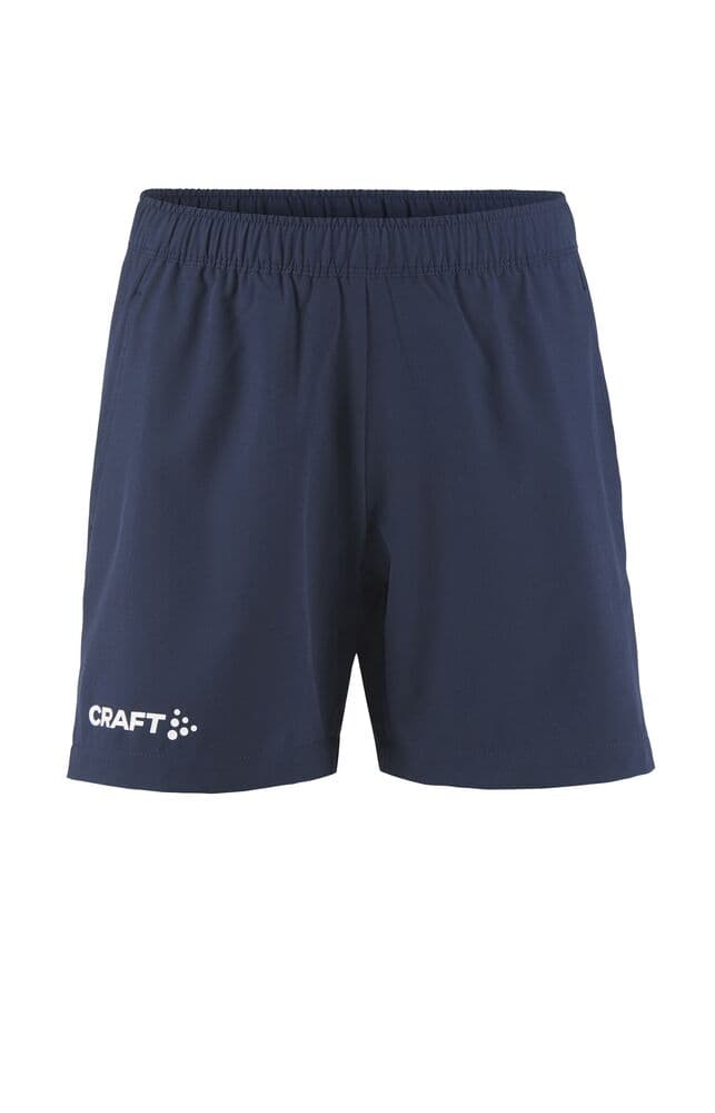 Craft Ability shorts jr