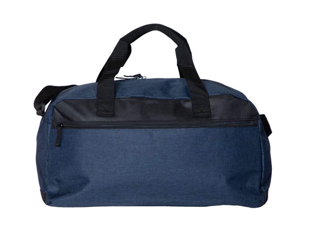 MELANGE TRAVELBAG