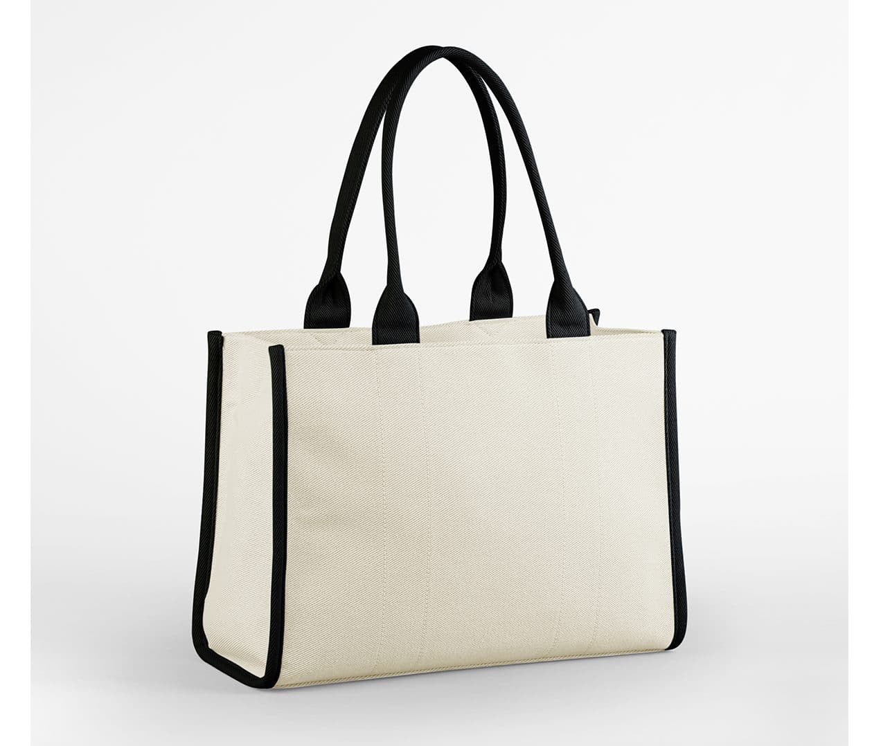 PUERTO LARGE TOTE