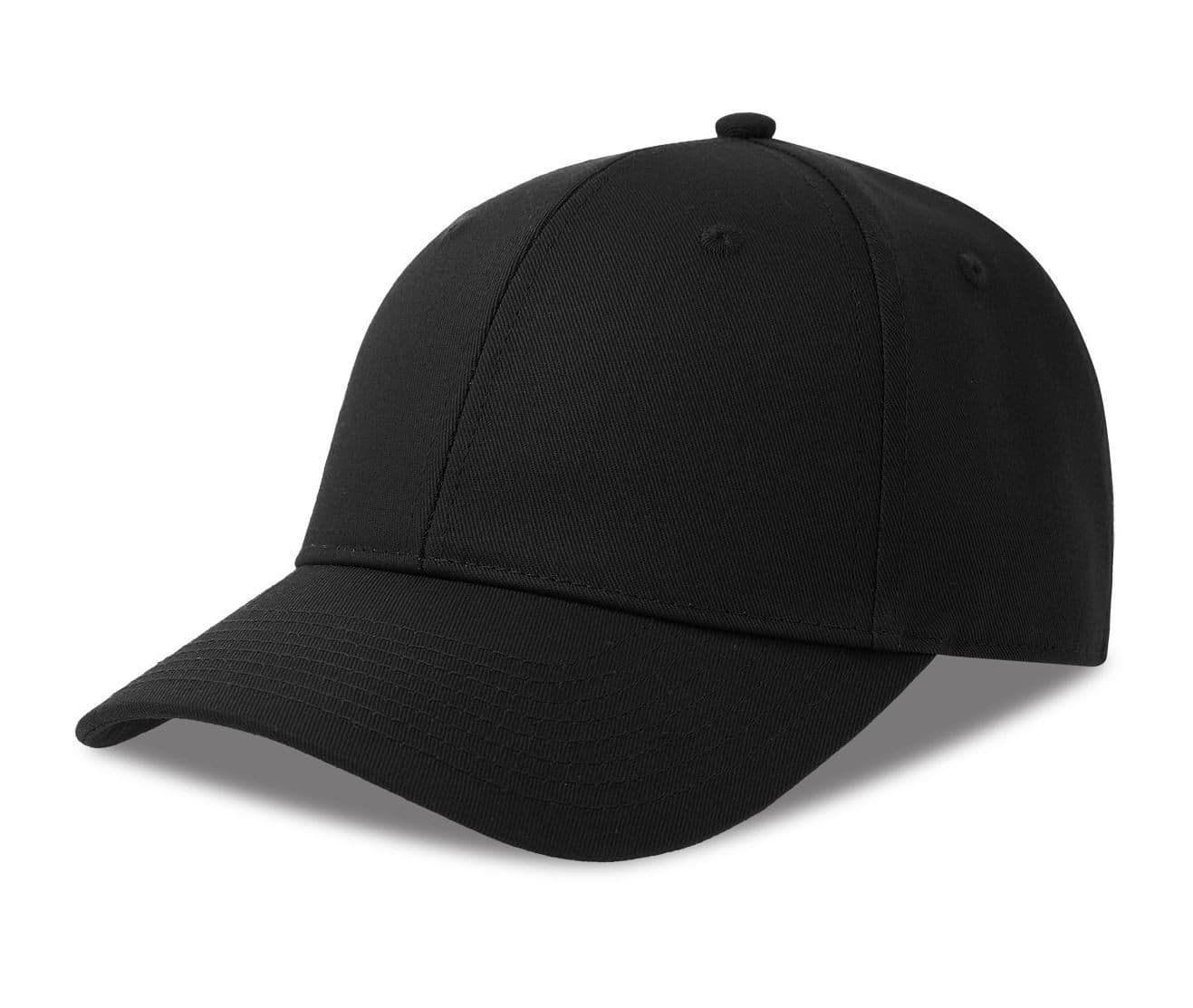 HIT-S coloris Noir