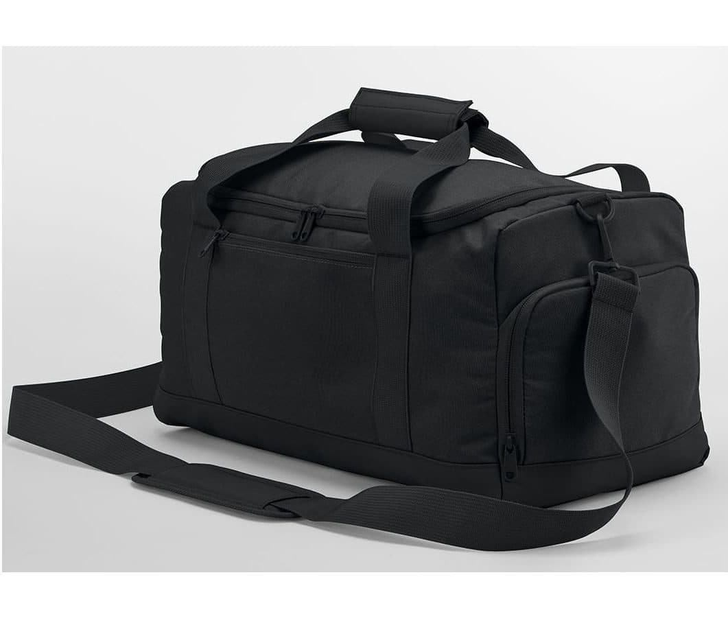 SMALL TRAINING HOLDALL