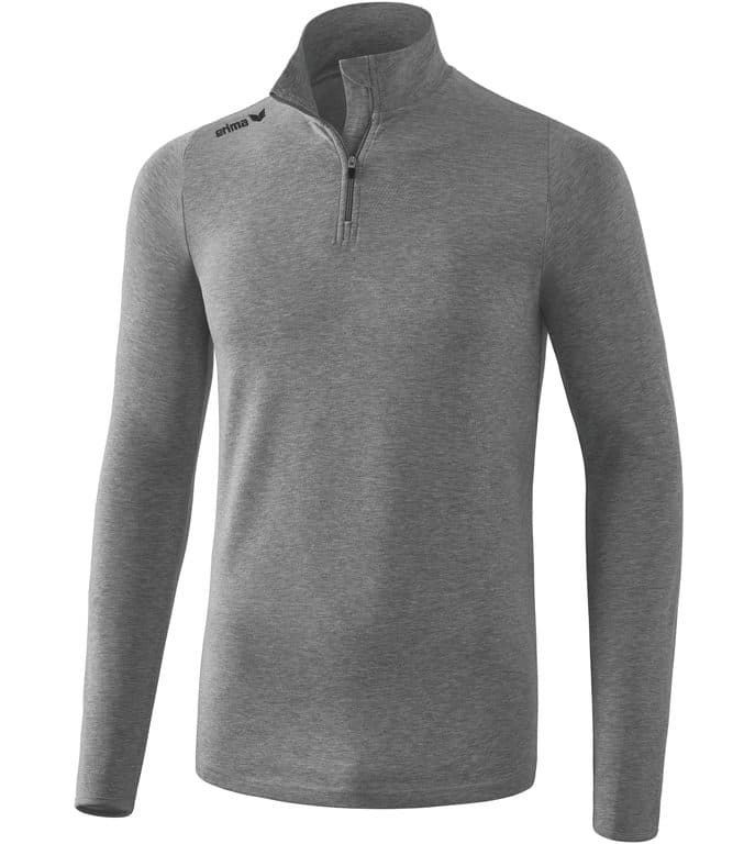 Sous-pull