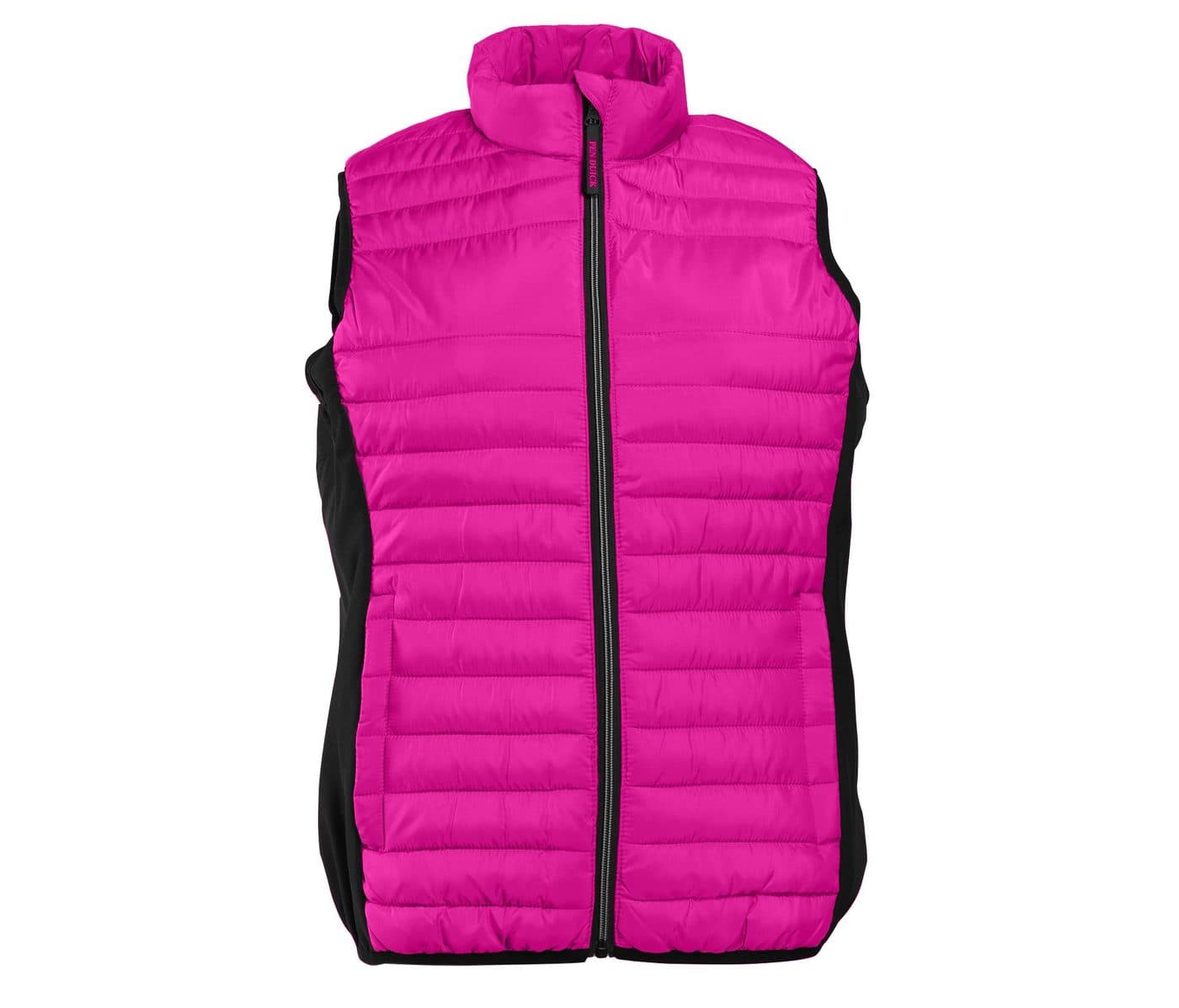 BALTIMORE WOMEN coloris Rose vif