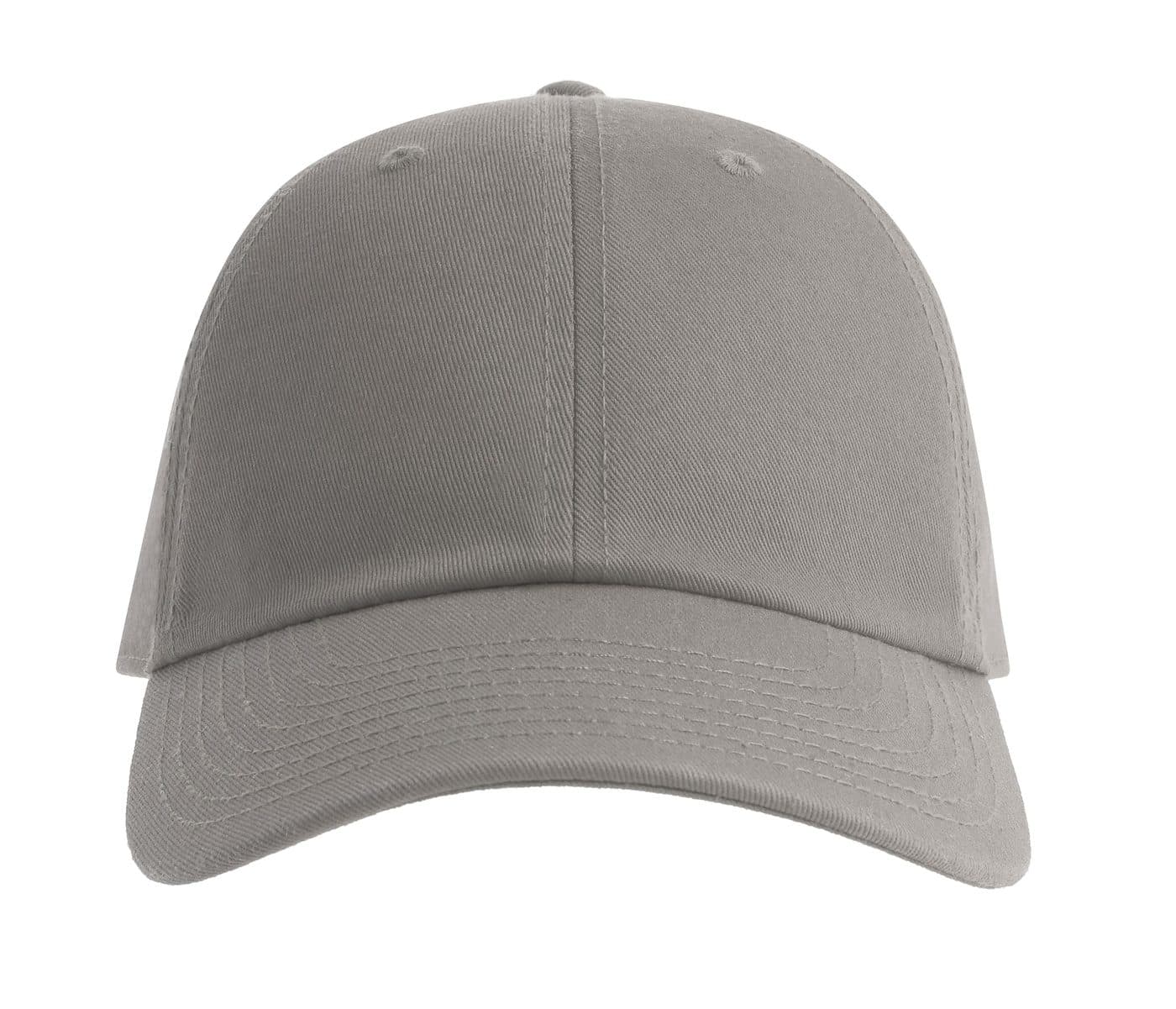DAD HAT-S coloris Gris
