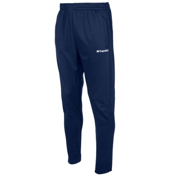 Pantalon Pride