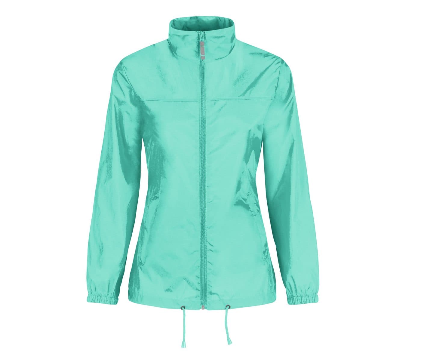SIROCCO WOMEN coloris Pixel turquoise