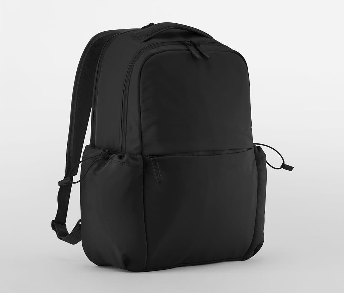 STUDIO BACKPACK coloris Noir
