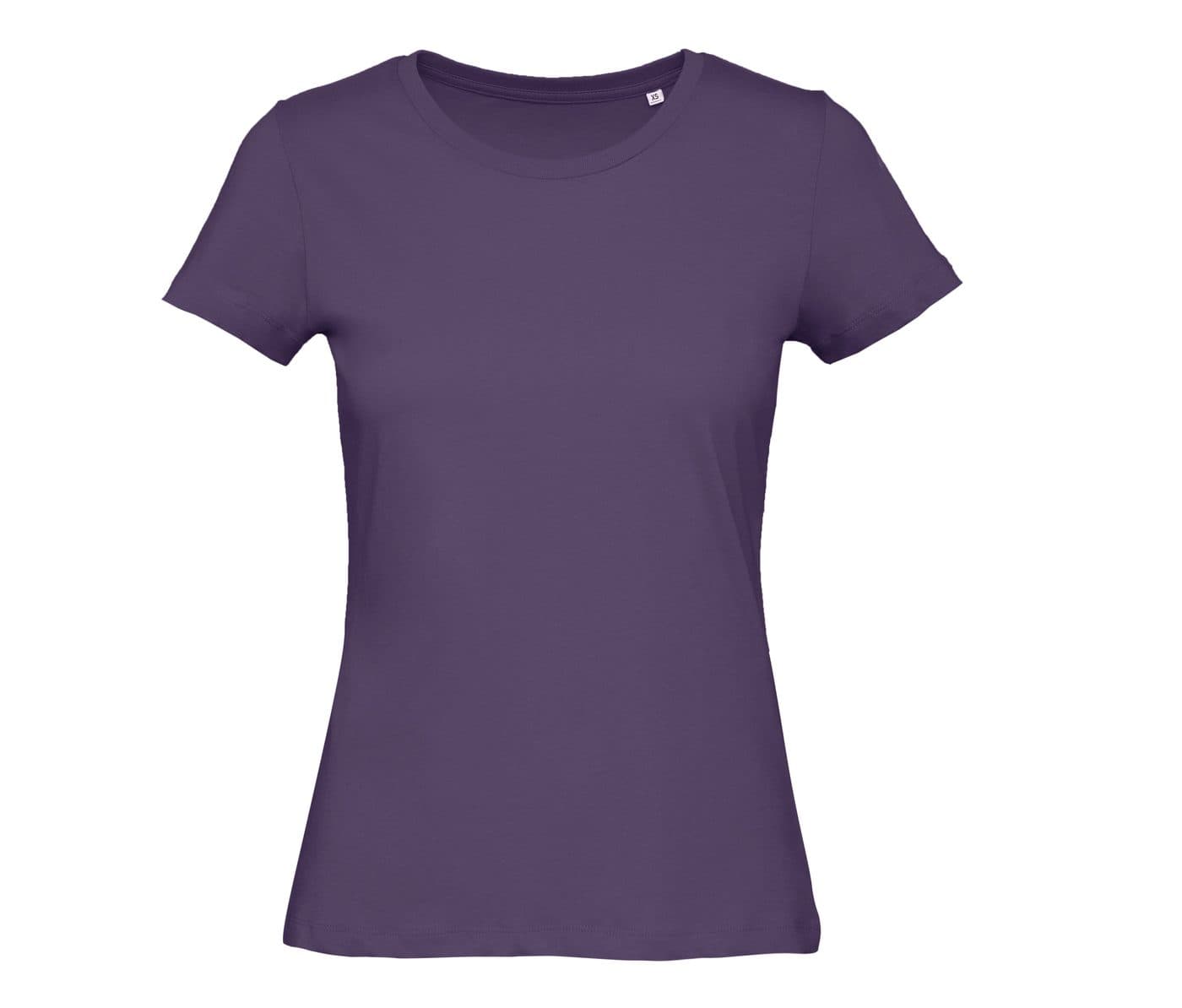 INSPIRE T /WOMEN coloris Violet urbain