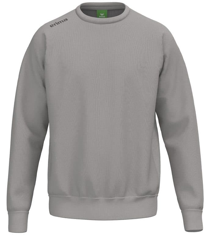 TS Sweatshirt coloris Taupe