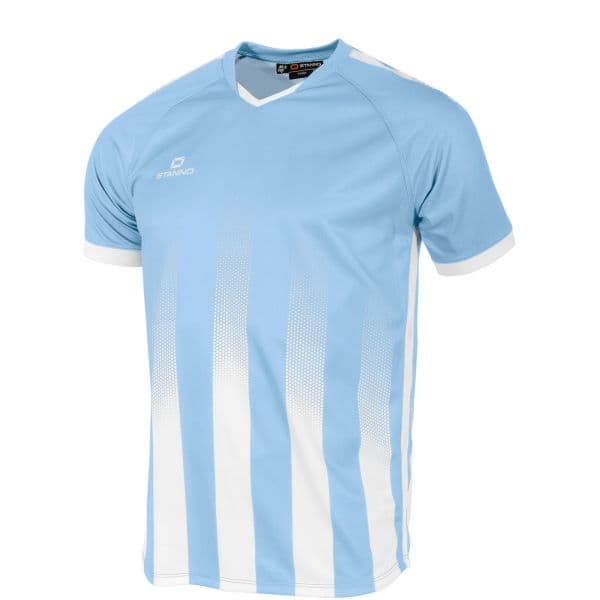 Maillot Vivid