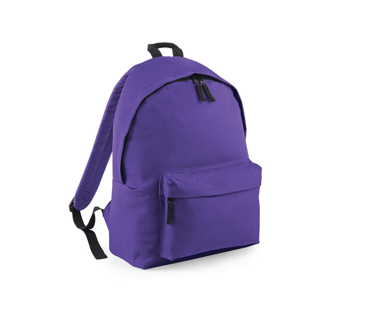 Sac à dos Original Fashion coloris Violet
