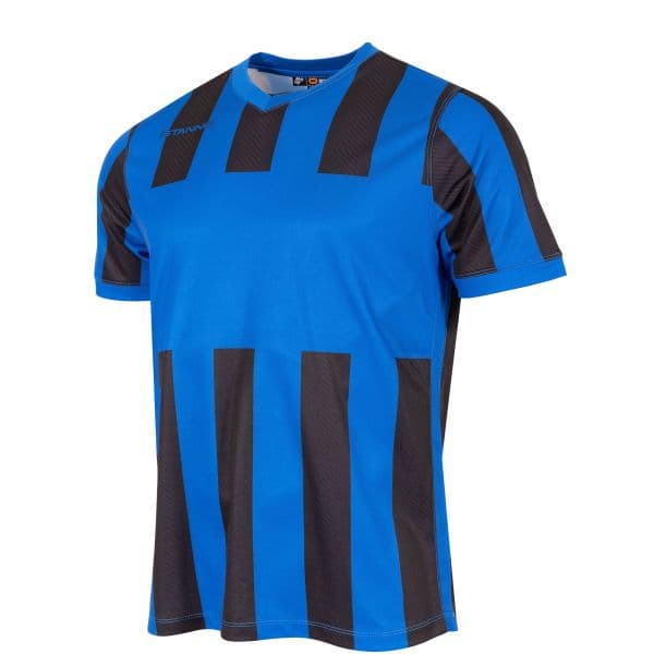 Maillot Aspire