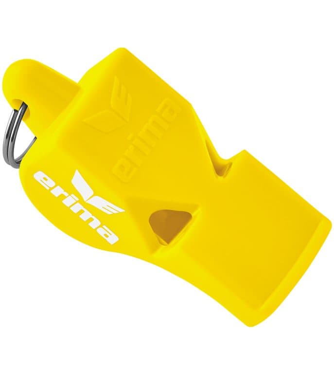 Sifflet d'arbitre Classic