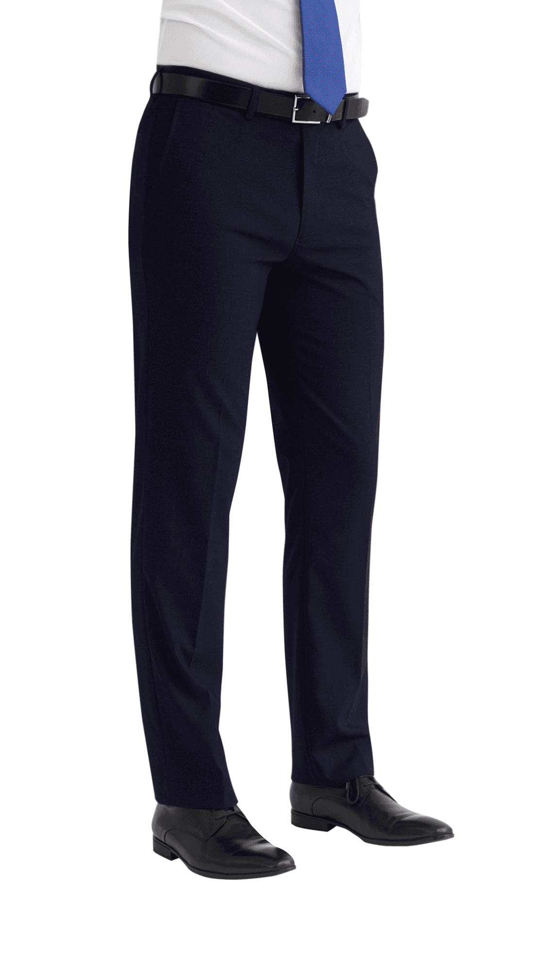 Pantalon Monaco