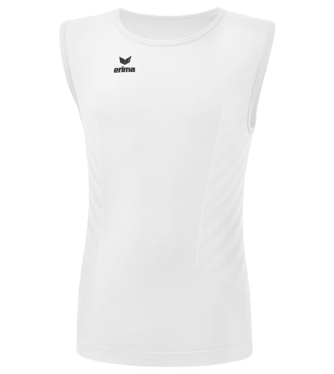 Débardeur Athletic