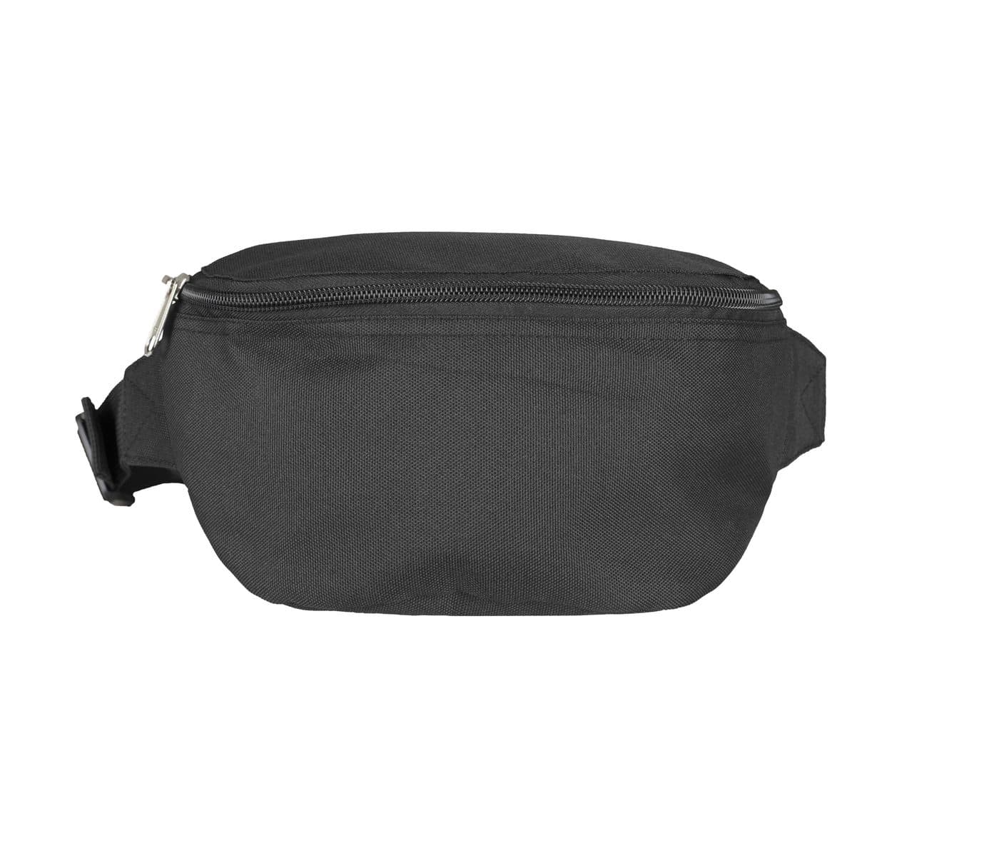 HIP BAG