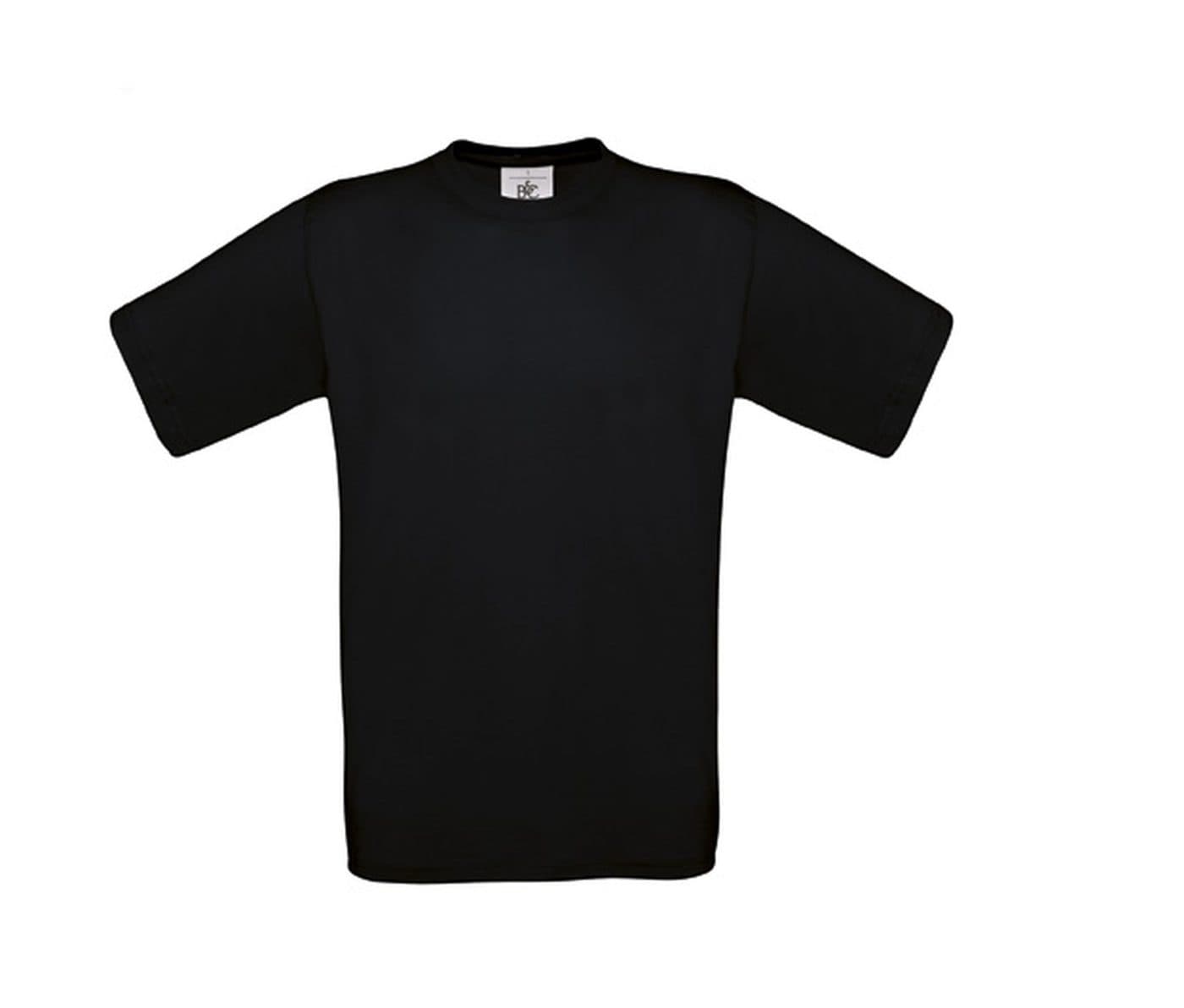 EXACT 190 KIDS coloris Noir