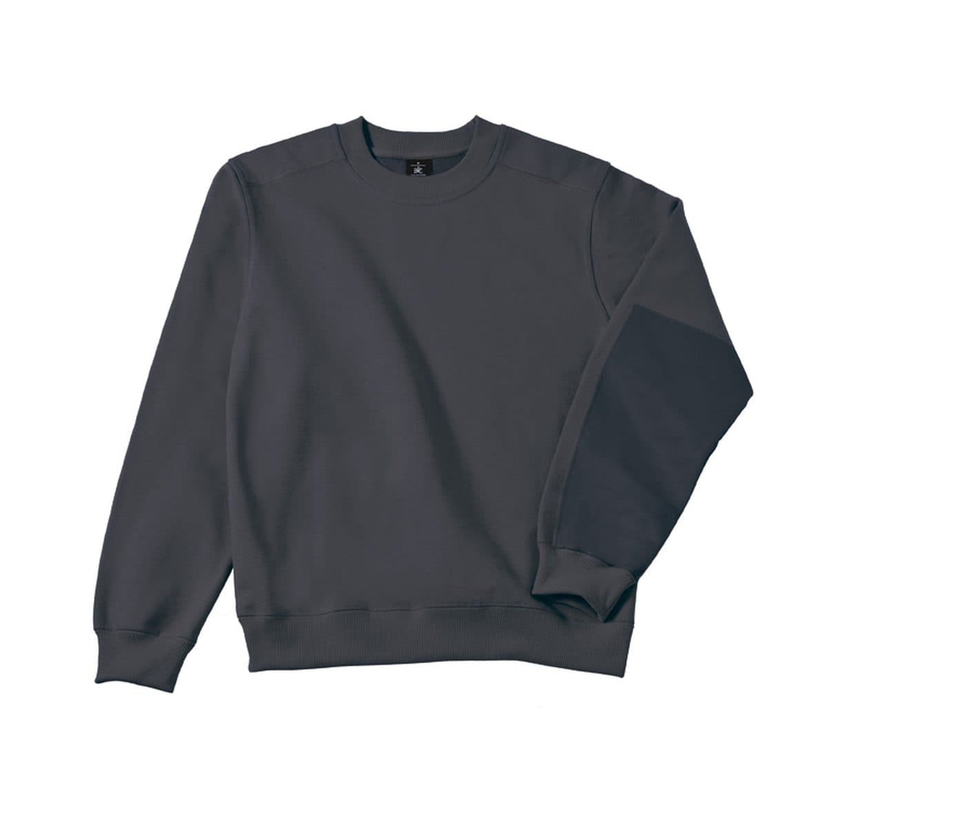 HERO PRO coloris Gris foncé