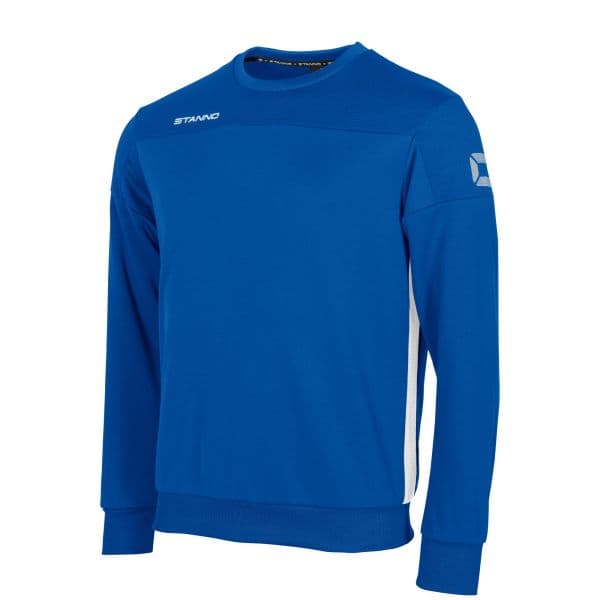Sweat Pride col rond