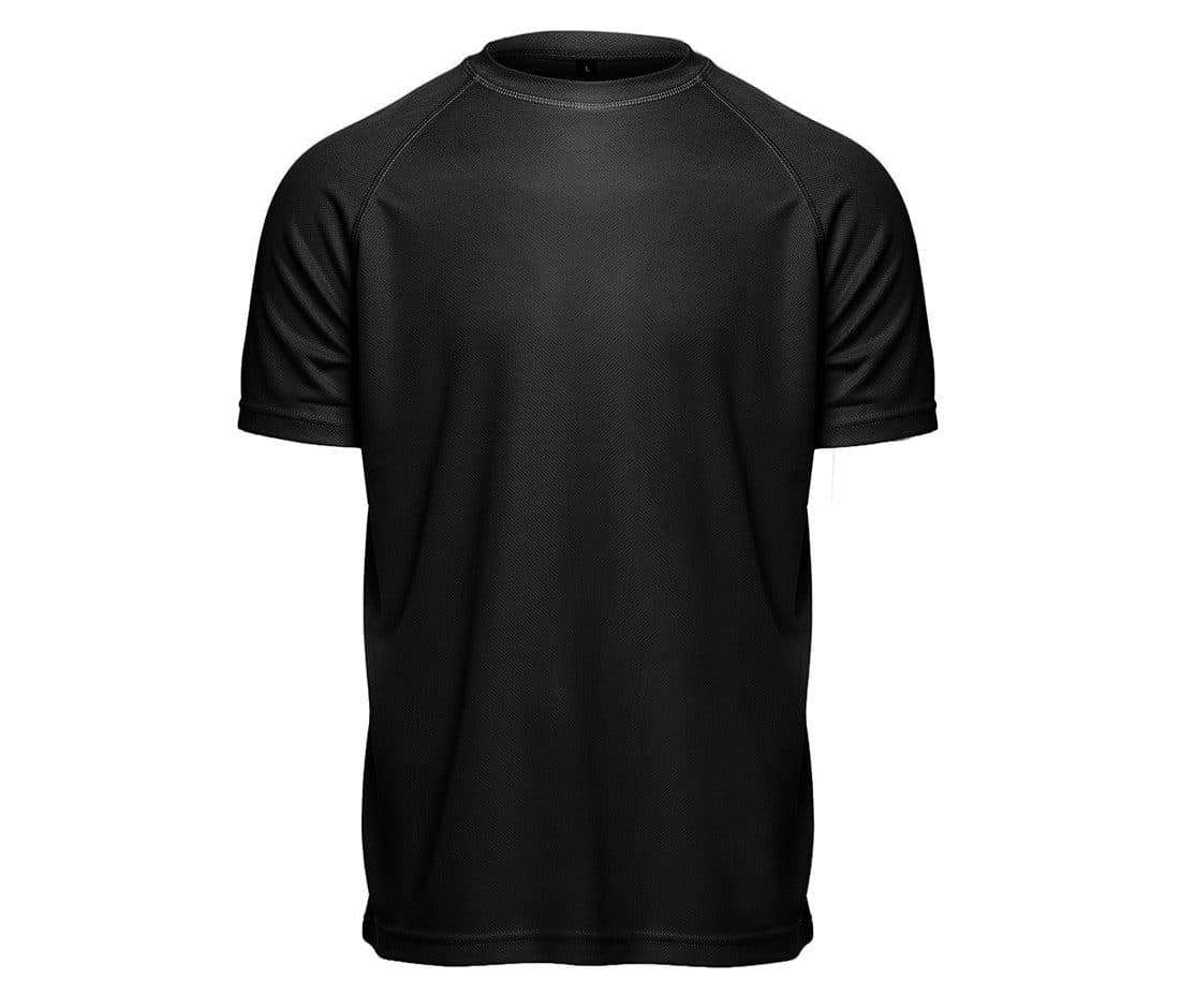 FIRSTEE MEN coloris Noir