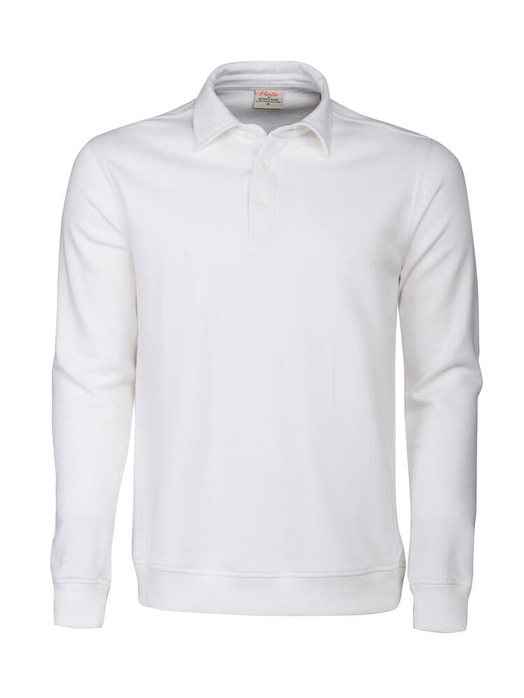 Homerun Pull Unisex