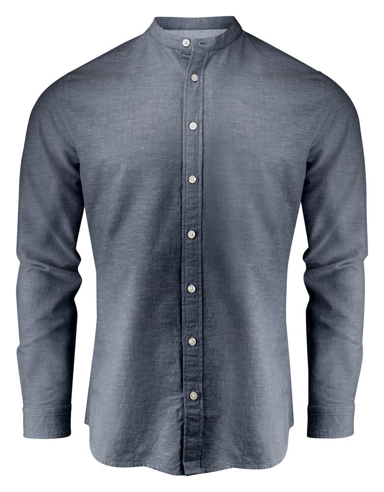 Townsend Chemise Homme