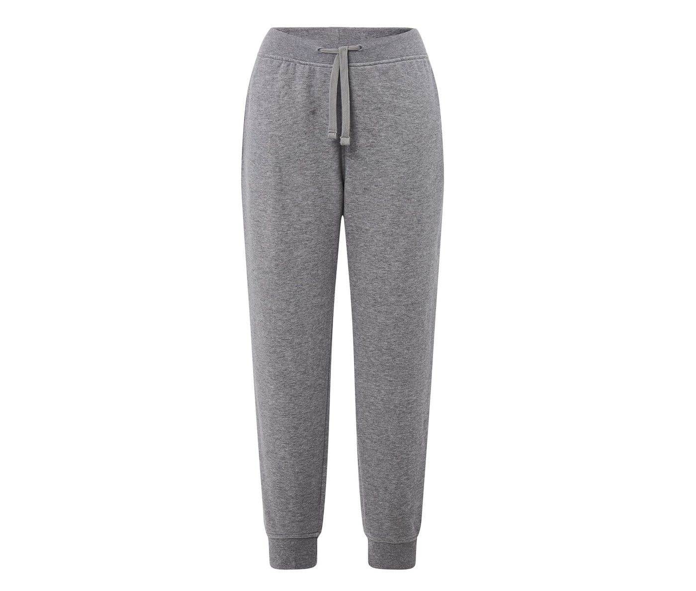 SWEAT PANTS CUFF UNISEX