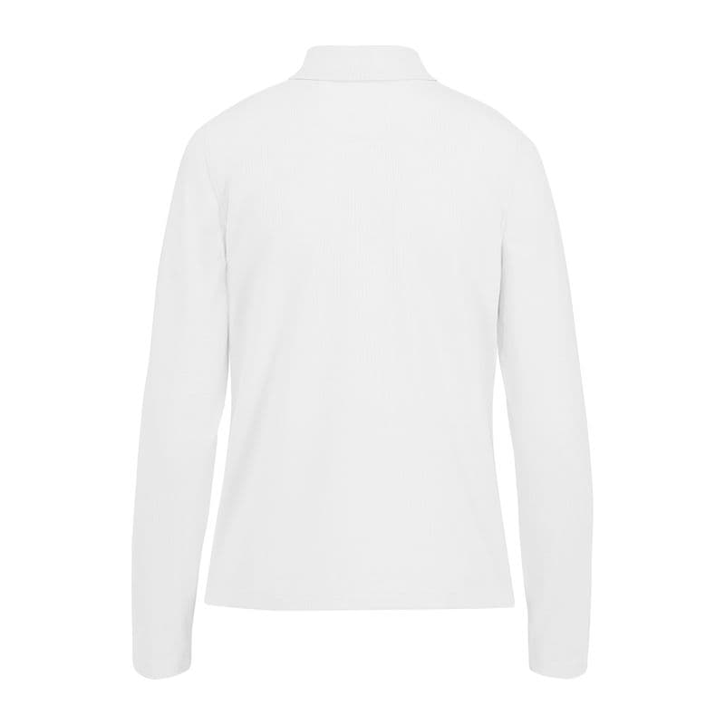My Polo 180 long sleeve