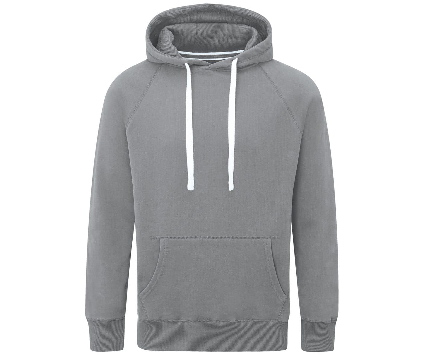 MEN'S SUPERSTAR HOODIE