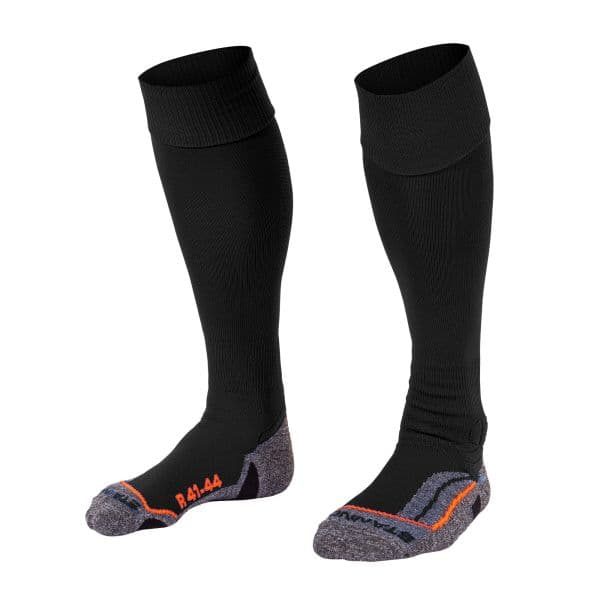 Chaussette Uni Pro