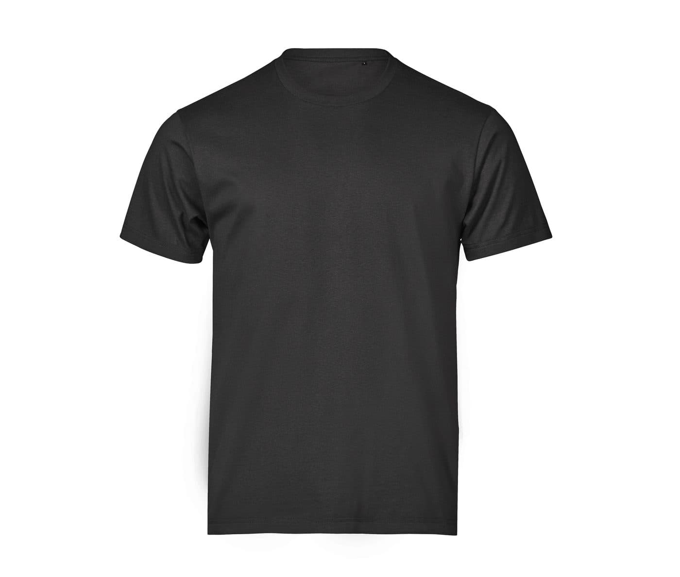 URBAN TEE coloris Noir