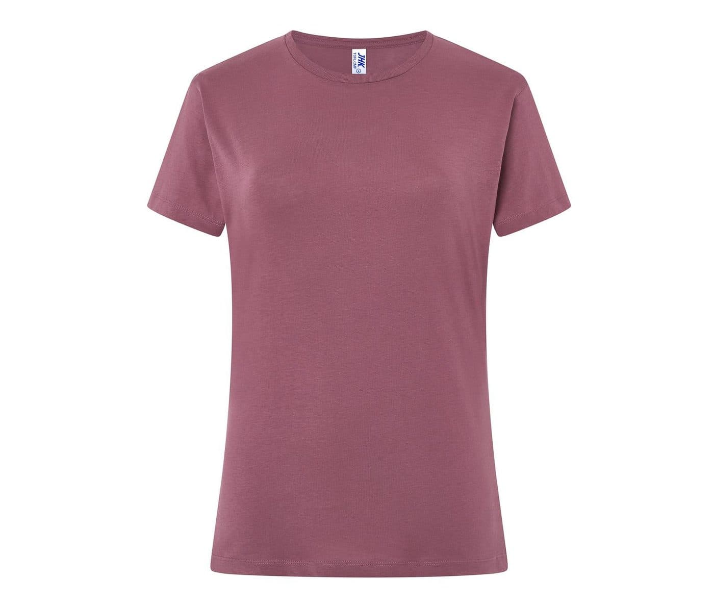 REGULAR LADY COMFORT coloris Violet poudré