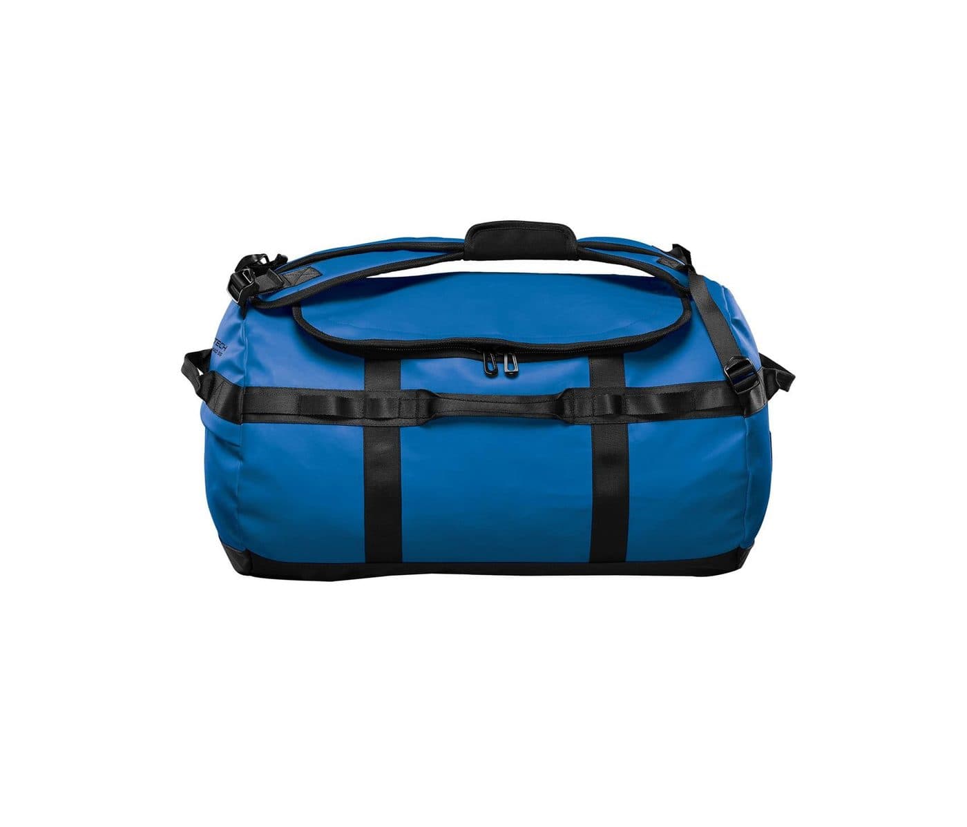 NOMAD DUFFEL BAG