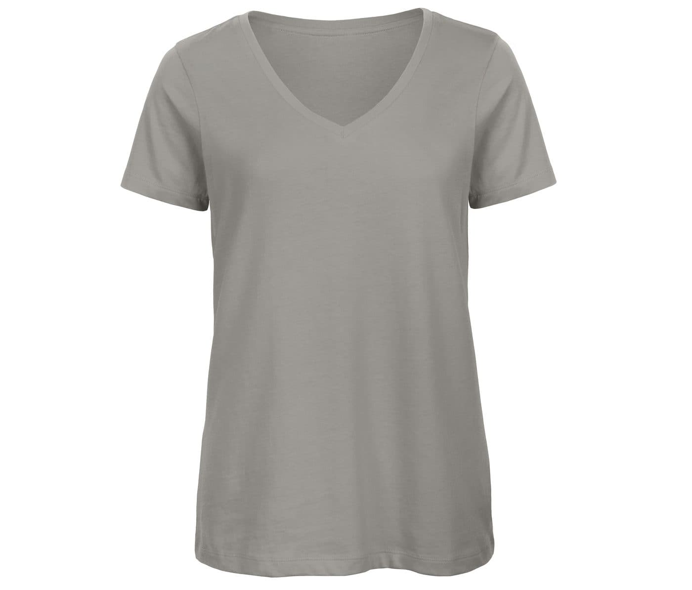 INSPIRE V T/WOMEN coloris Gris clair