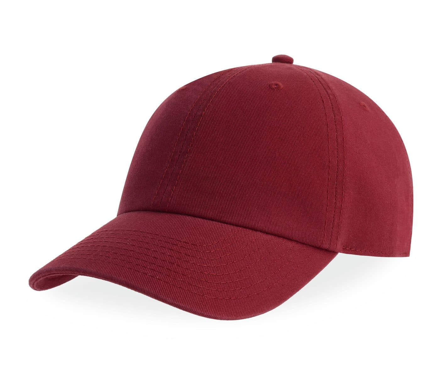 FRASER coloris Rouge cardinal