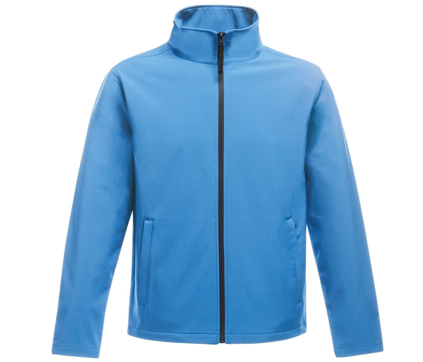 WOMENS ABLAZE PRINTABLE coloris Bleu / Marine