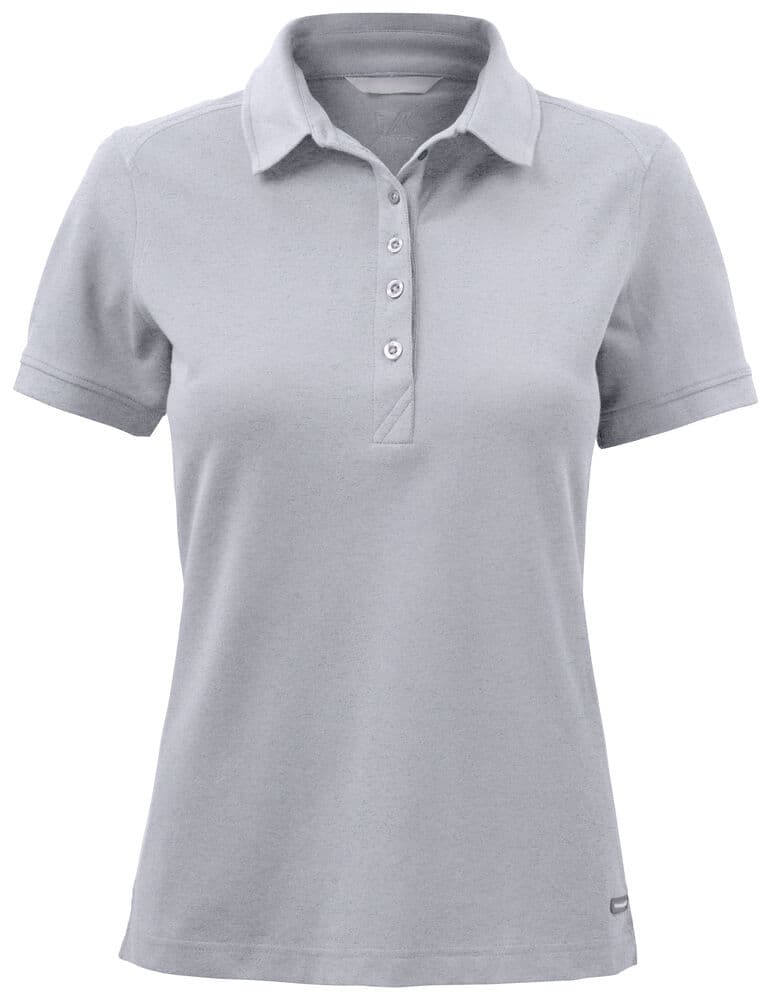 Polo Cutter & Buck Advantage femme