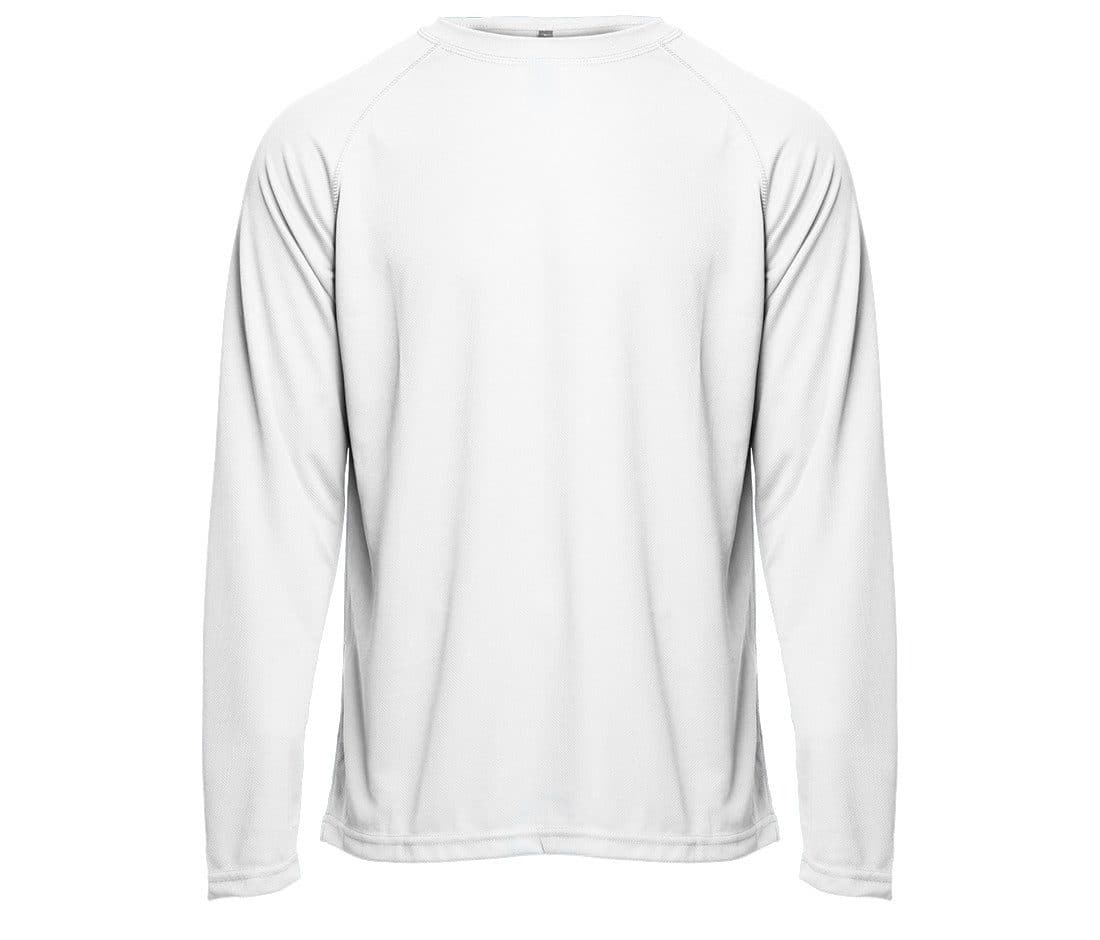 FIRSTEE LONG SLEEVES
