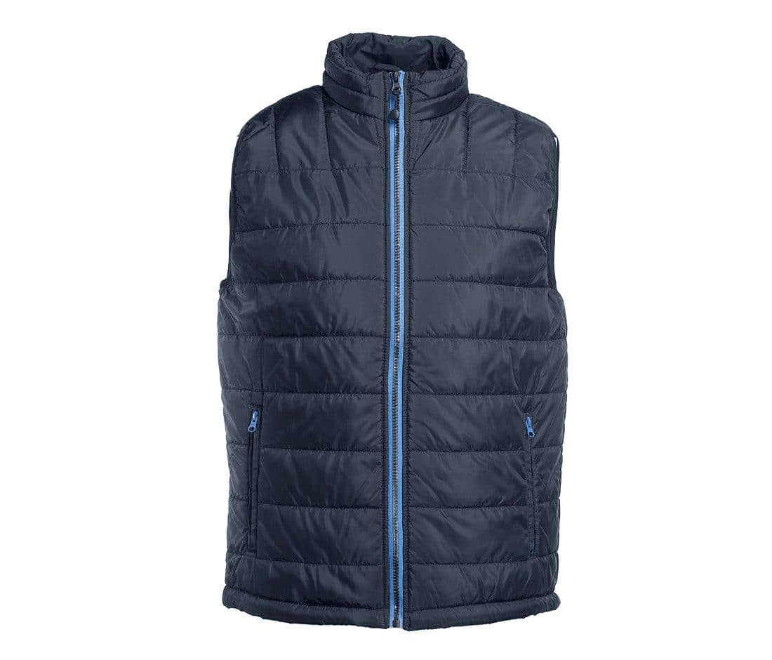 CITY MEN coloris Marine / Bleu roi