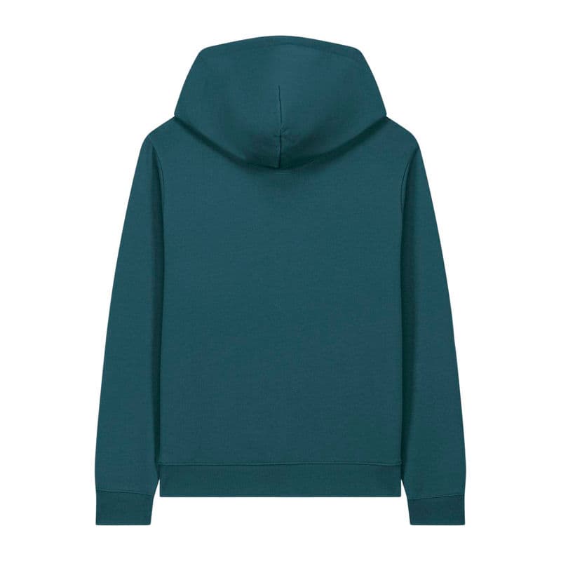 The Stella Gamechanger femme sweat à capuche coloris Stargazer