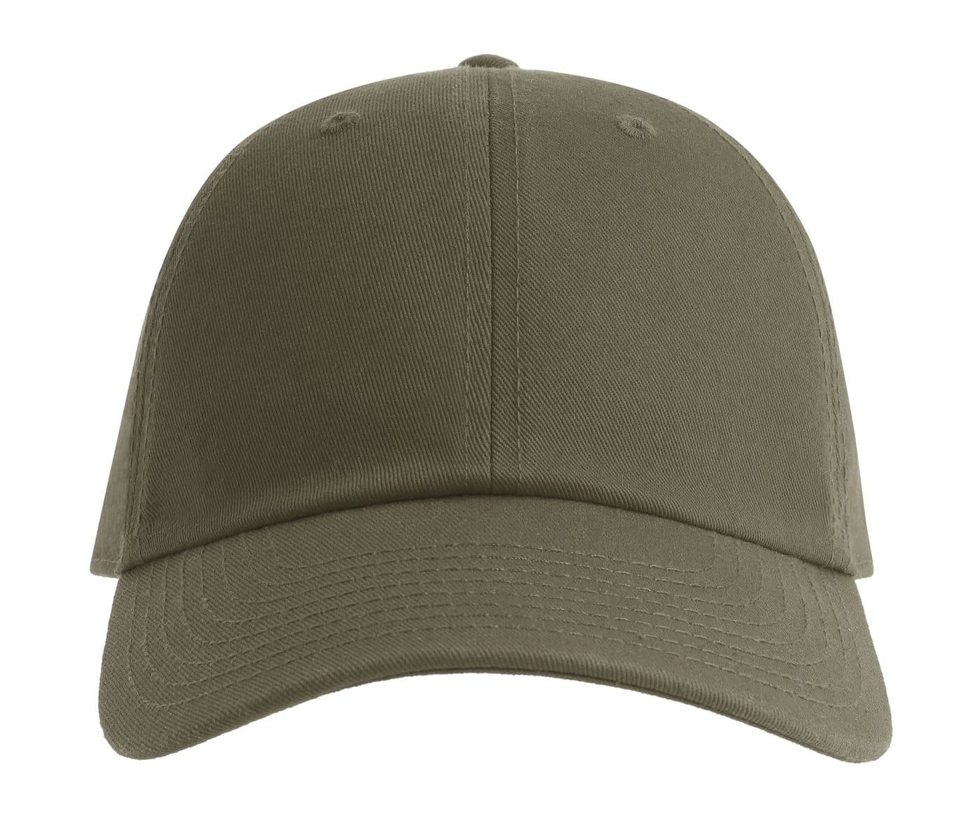 DAD HAT-S coloris Olive