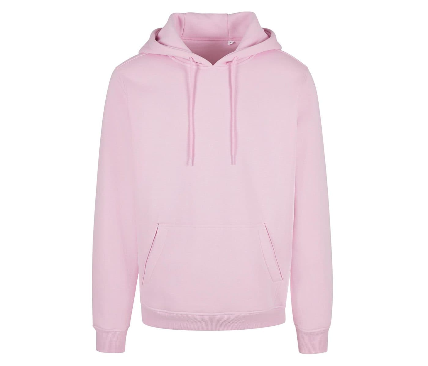 BASIC HOODY