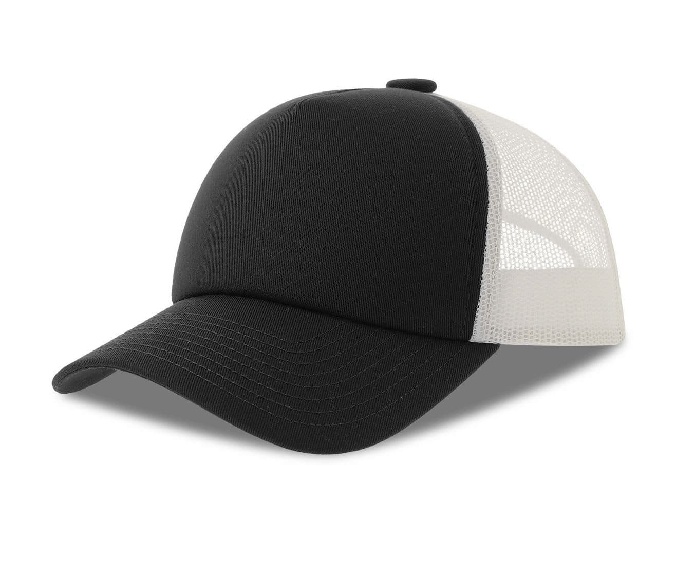 RECORD-S coloris Noir