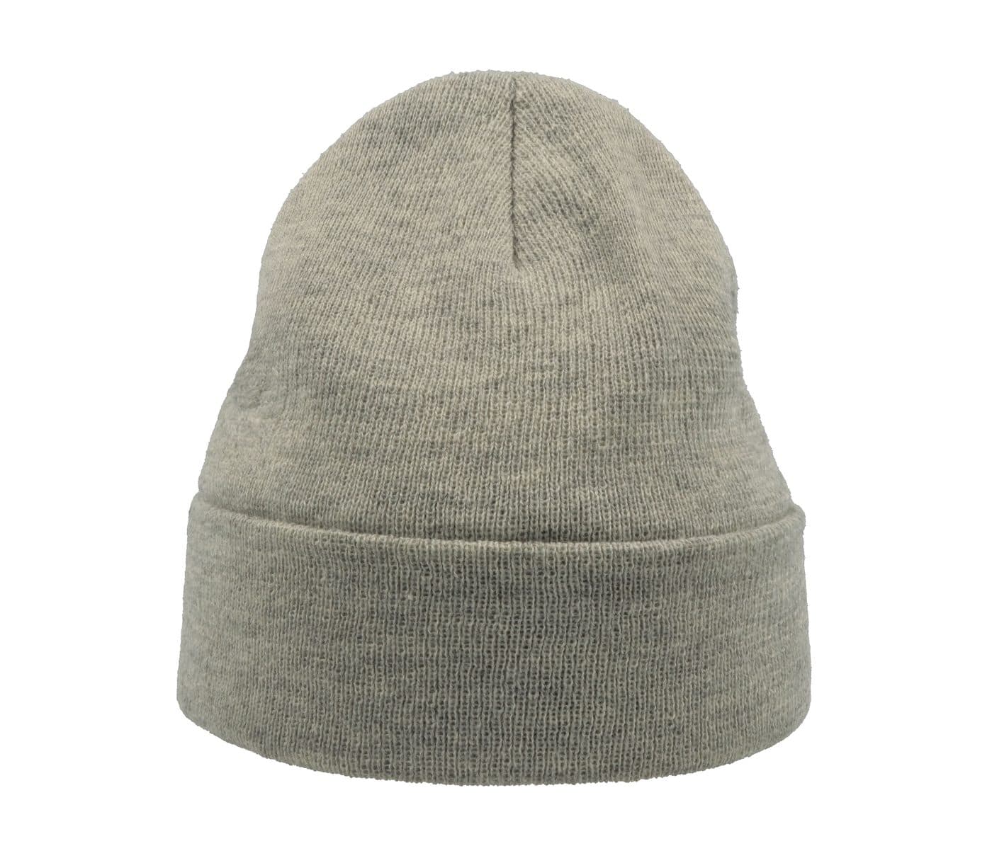 PIER-S coloris Gris foncé