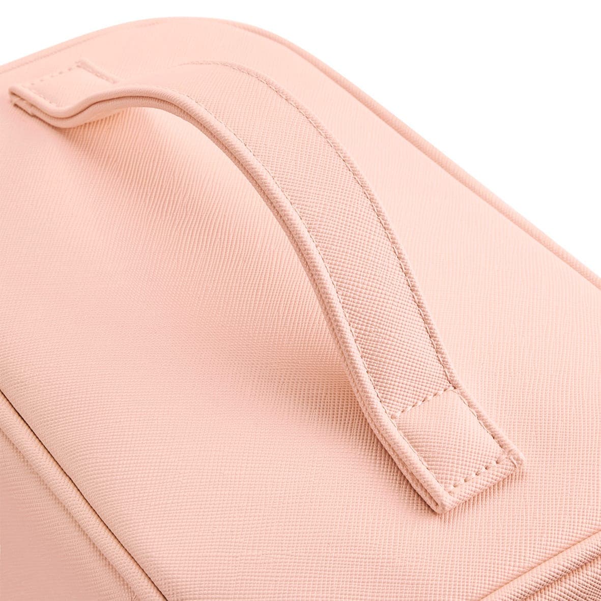 Trousse de toilette Boutique en situation