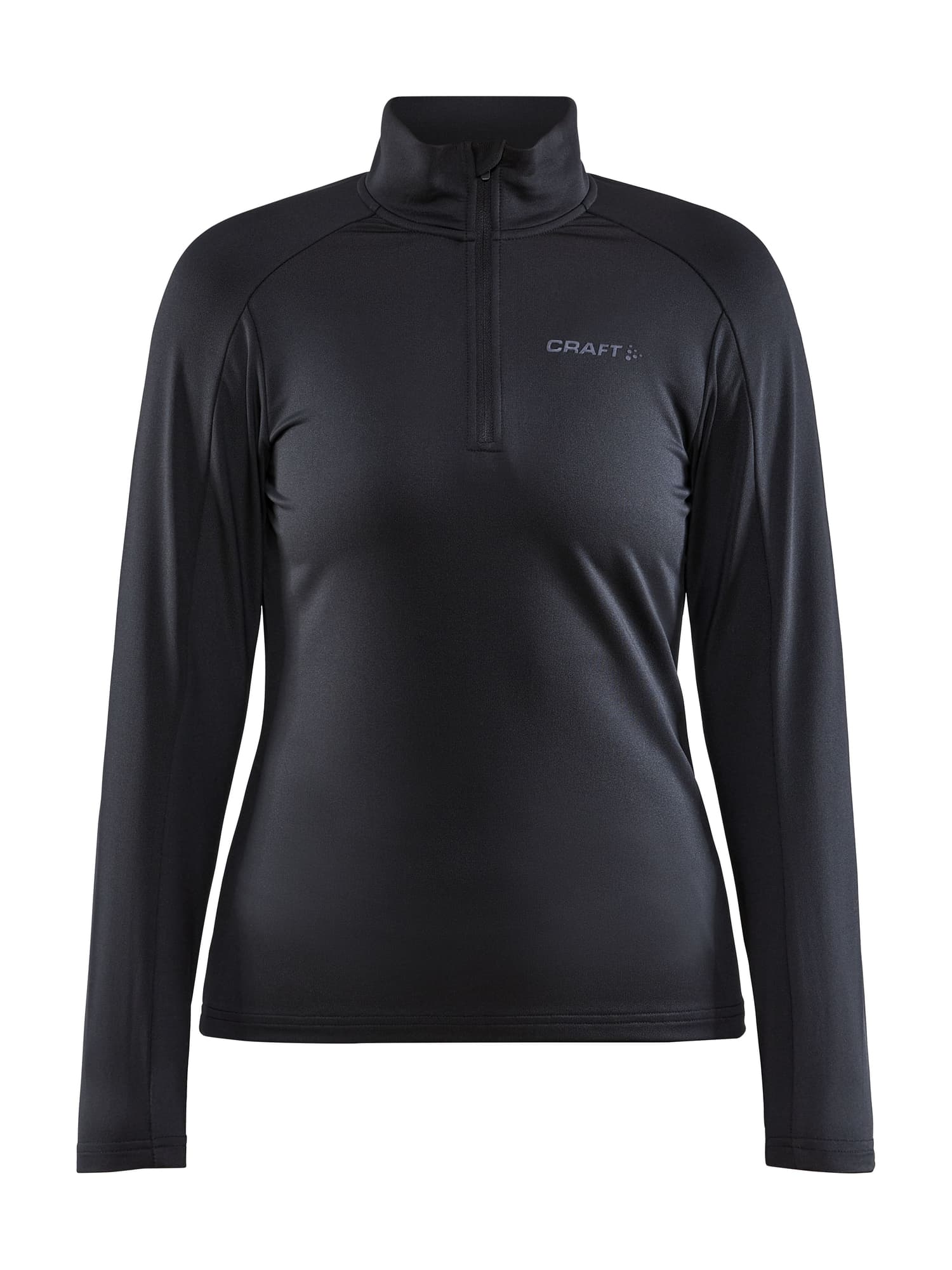 Craft Core Gain Midlayer W