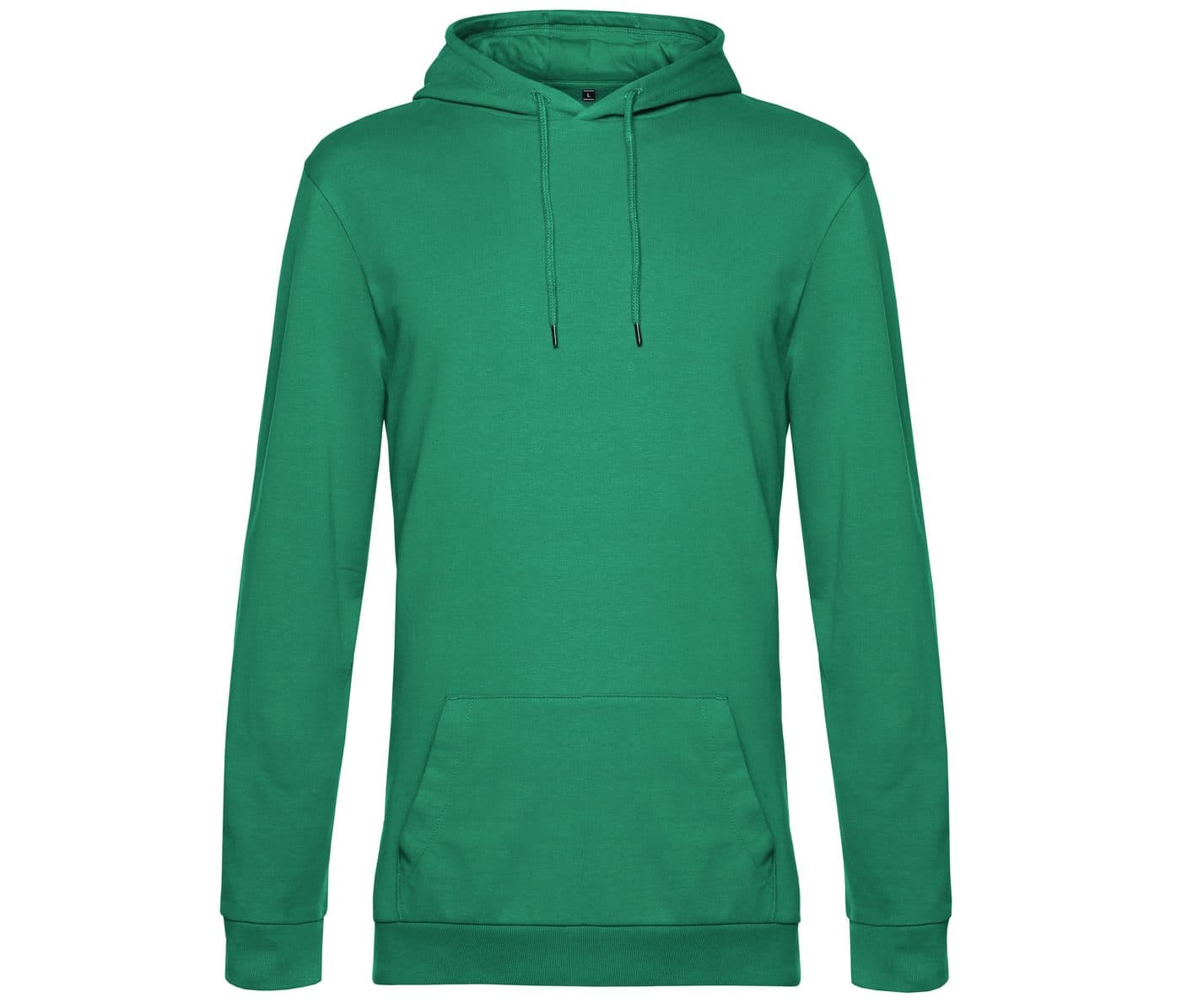 #HOODIE
