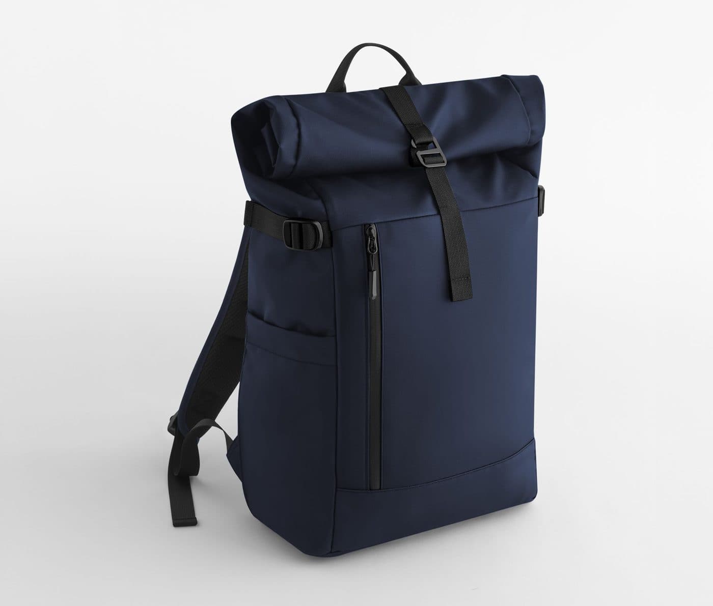 EVERYDAY CARRY 25 LITRE ROLL-TOP BACKPACK coloris Marine