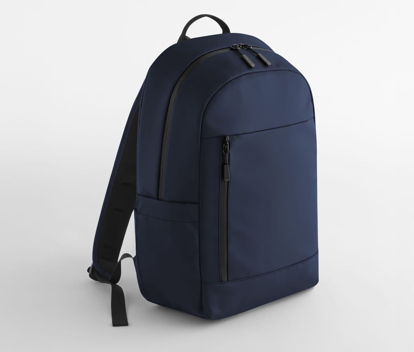 EVERYDAY CARRY 22 LITRE BACKPACK