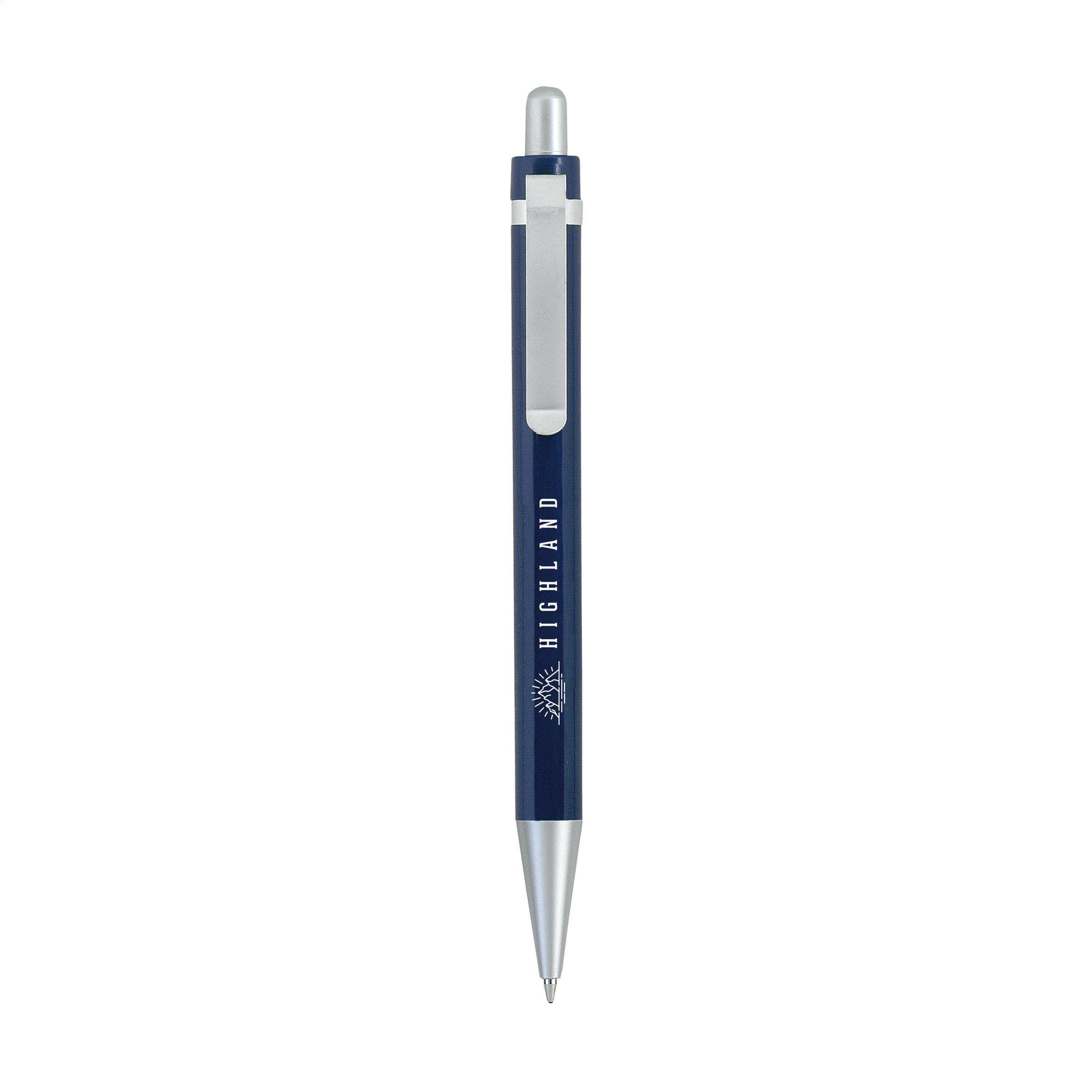 Stylo Boston